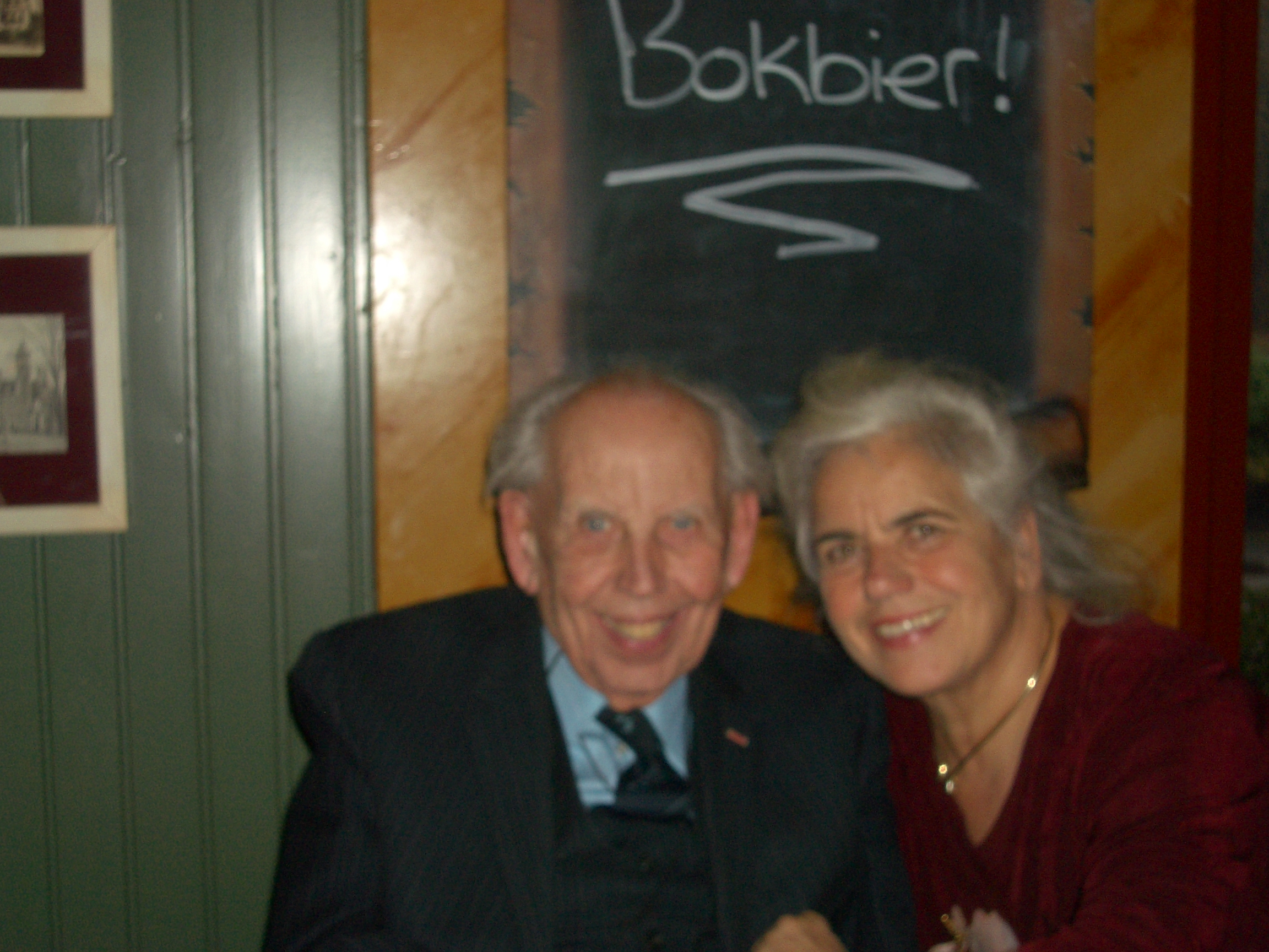 mariëtte nico piratenfrass 229.jpg